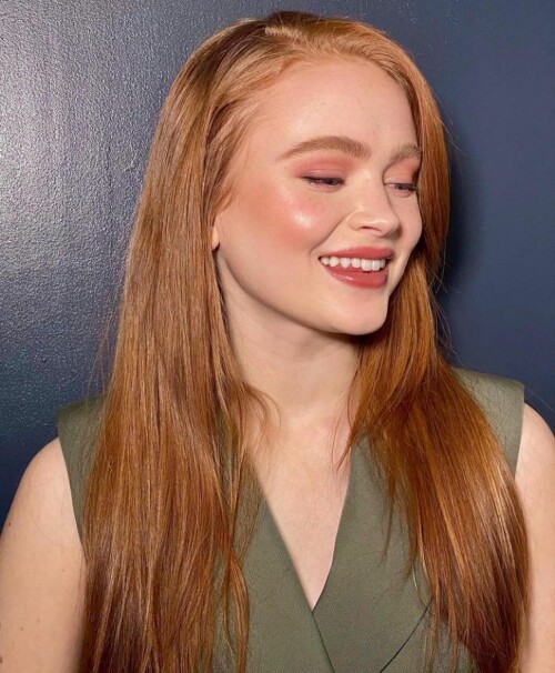 yvq7vqfn23da1540a70cb70518400