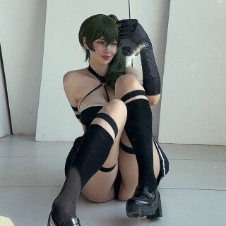 yvugbhi568a25deb533c7fb