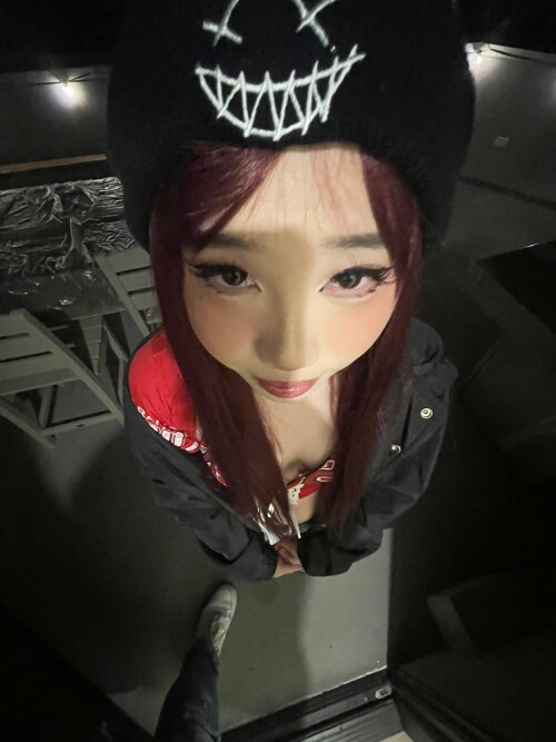 yvuv309a1b7ee3180601