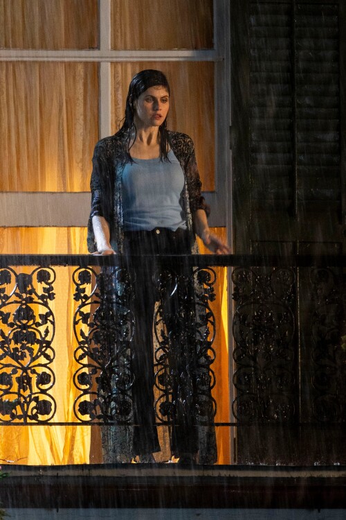 ywuwjidkpclc134d70feb22dea033