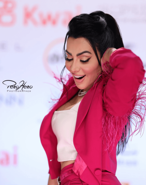 yx6zqx-03-s7p4iihssd0a1