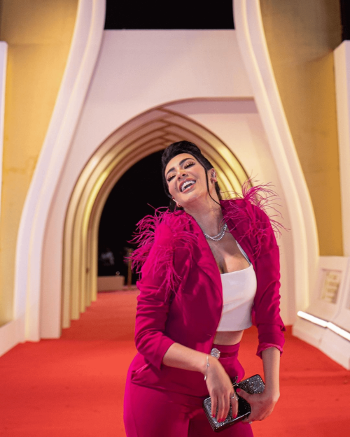 yx6zqx-07-3l2xsuyzsd0a1