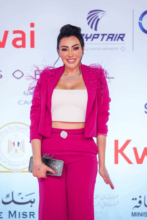 yx6zqx-16-qioedv6ctd0a1