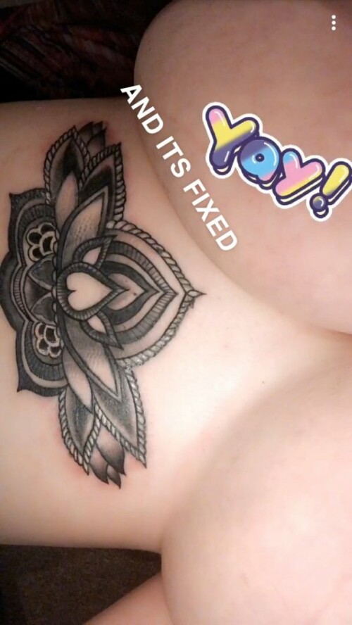 yx7yocqjzsm21a0edb2c83fd81089