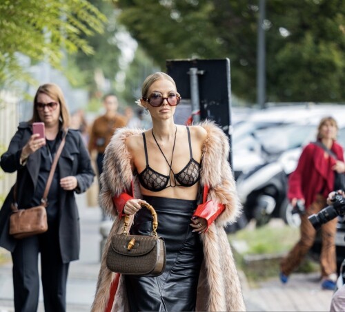 yxBI4O03l72f734487b6d2d9fe