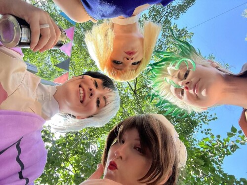 yxE9ZLSr2 s64927cf4692cd31a