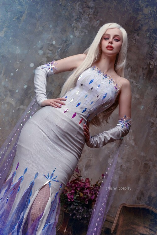 yxP6y2phBbA2f7d81fe6cbe5028