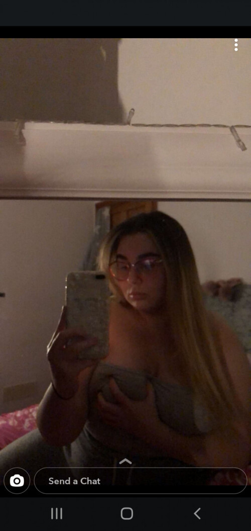 yyKffs9Q01d9f72b8ca0d388