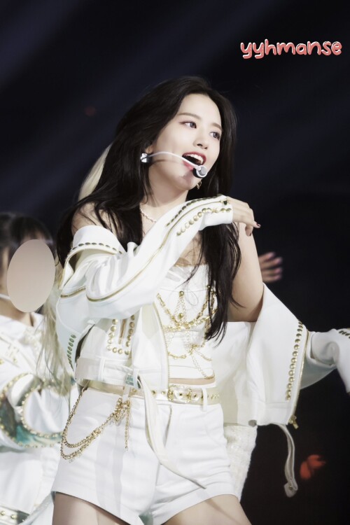 yyhmanse 1872672438217269754 2926d1e0c4b58fbf7