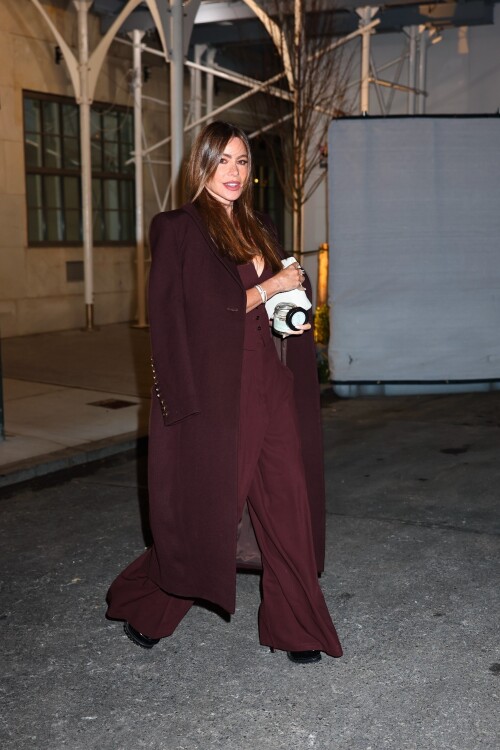 yytyu87-3036345445e31f0f3