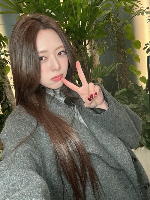 yyuna210fdaecbefe926d