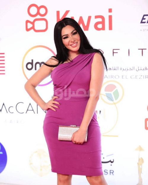 yyvl2x-04-lax9qz7p4s0a1