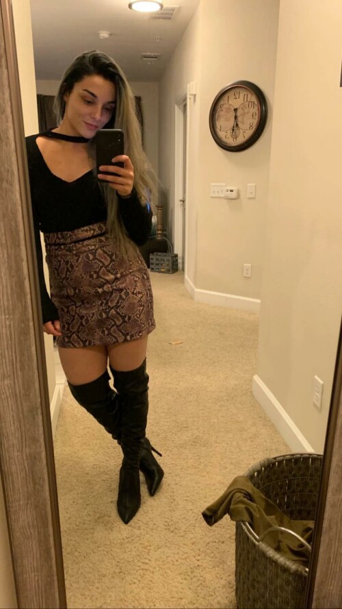 yz9uxztwb2nb193b35ce94c68dc2b