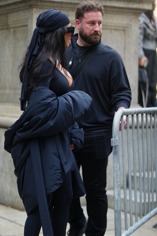 z-158f33bf8cb17bfd0e