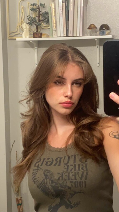 z0lrMOBbWl3dIl56O8ODu.1023