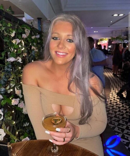 z0lt1y04lkz81537d73a2848bfa9f