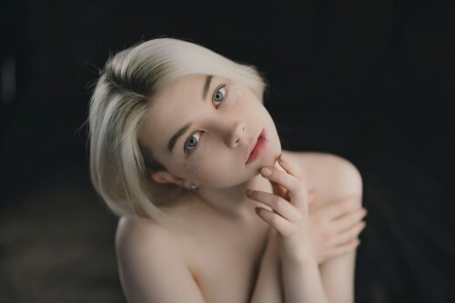 z1Q1FZzVDu4d4c85dee042ecd0e