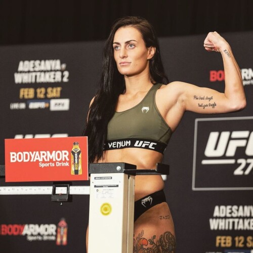 z1c2caeec8h81b162babe5891659c