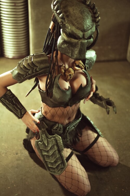 z22jREW0EMY40b6d9bfe49d130c