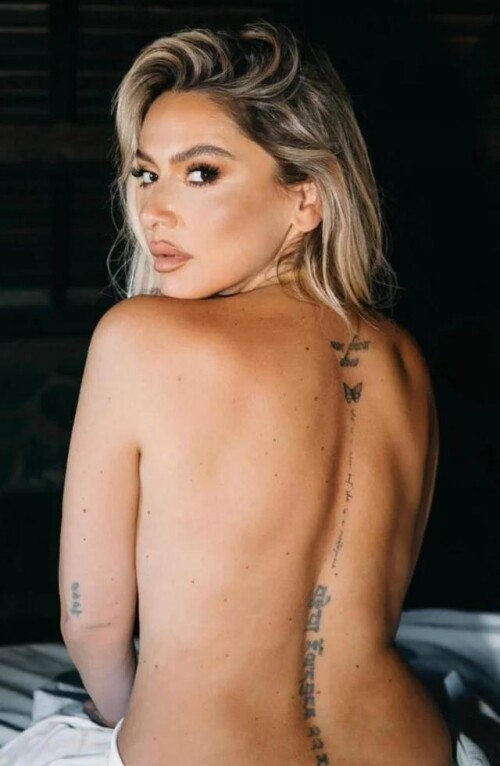 z23w7bc8s1qb1d9de1dacc9a5cd9f