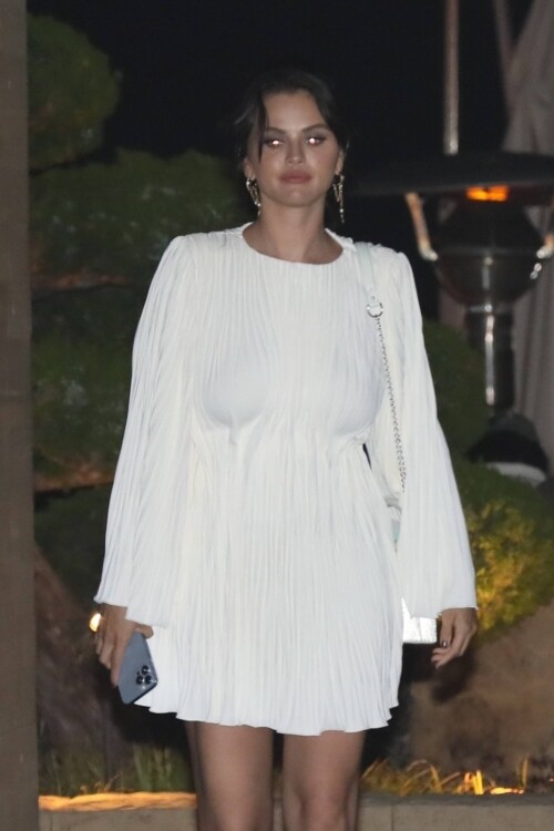 z2essed91b095497926c692