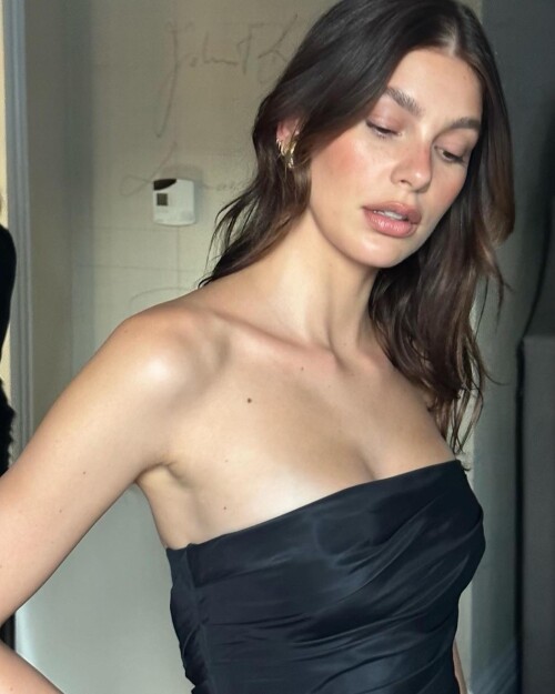 z2qetRipADc62af1deaa40573de