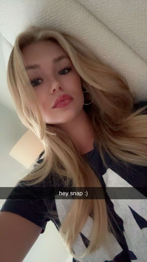 z2wiIL9ePCKFQhGoQBIIN.1023eb94f1bc29963bd1