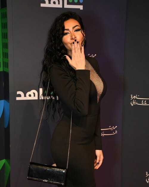 z3we05 04 vy8ty2yj5z1a1