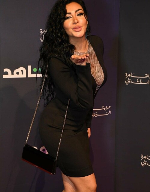 z3we05 05 fvdztryj5z1a1