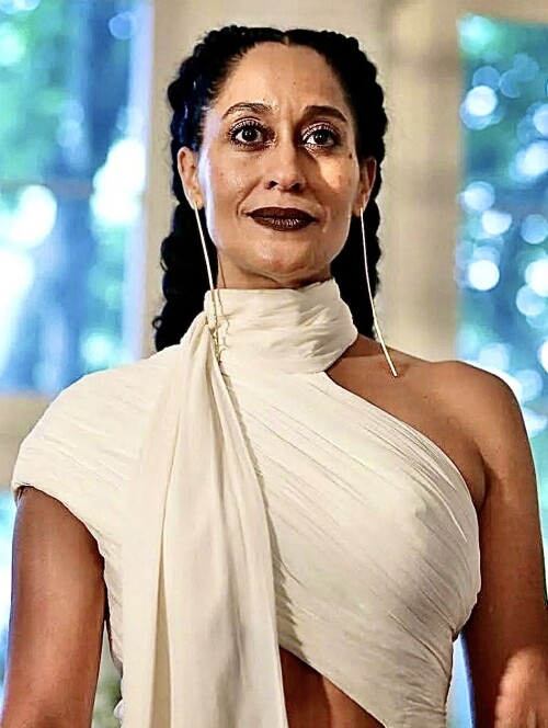 z4Iz2yUb43dc9d18508ea2ce