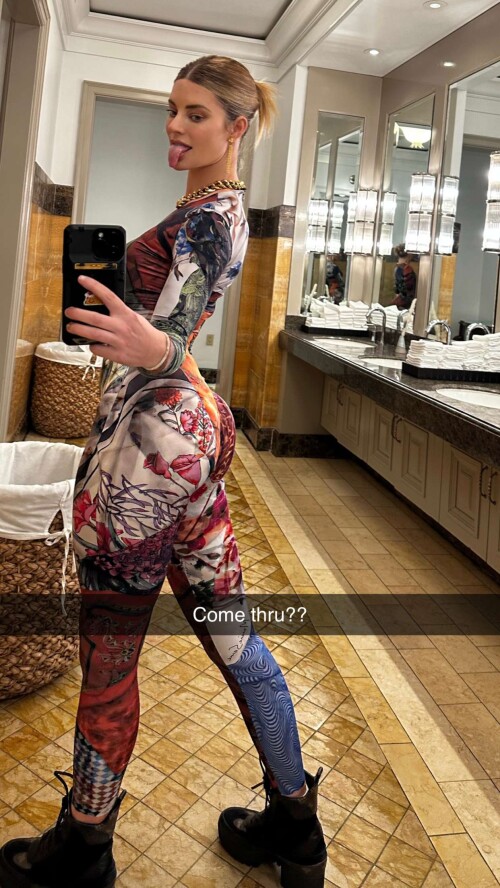 z4TaGZTGA76rxyhvOjBoO.10231ddd58051c4c4ac7