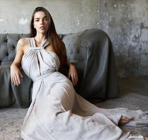 z4d6efn73ig911a481eaf20dd8045