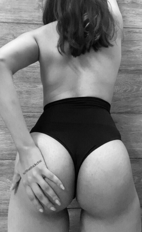 z50jb6d1nq181b4685785d70e8c36