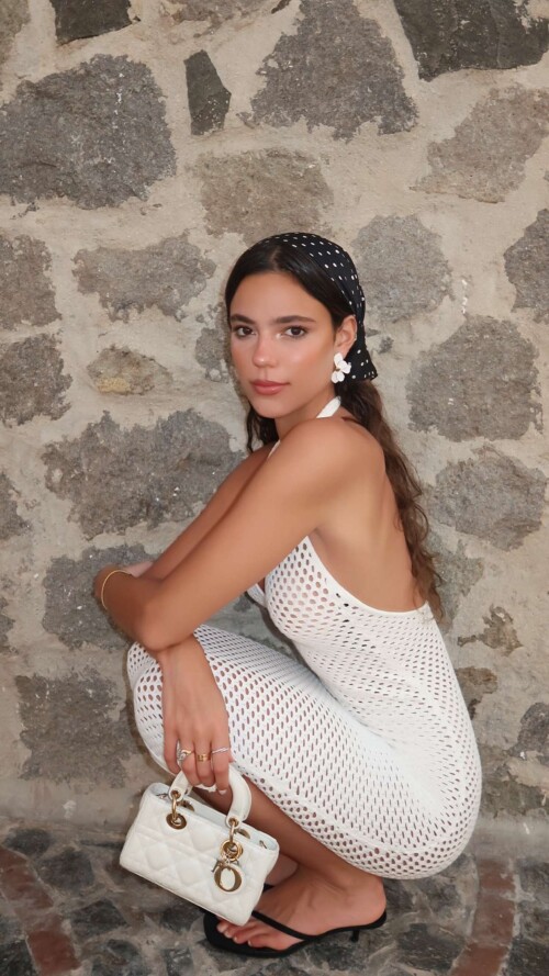 z5MowOYSUgOq944qkIMBT.1023c000911c44e470d8