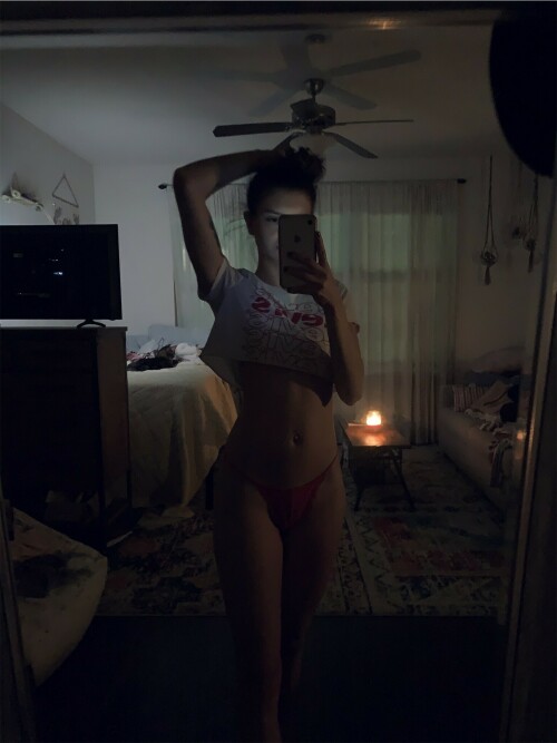 Processed with VSCO with j1 preset