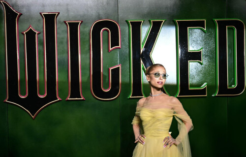 z5wkYiBl2g2352b8818fd49714