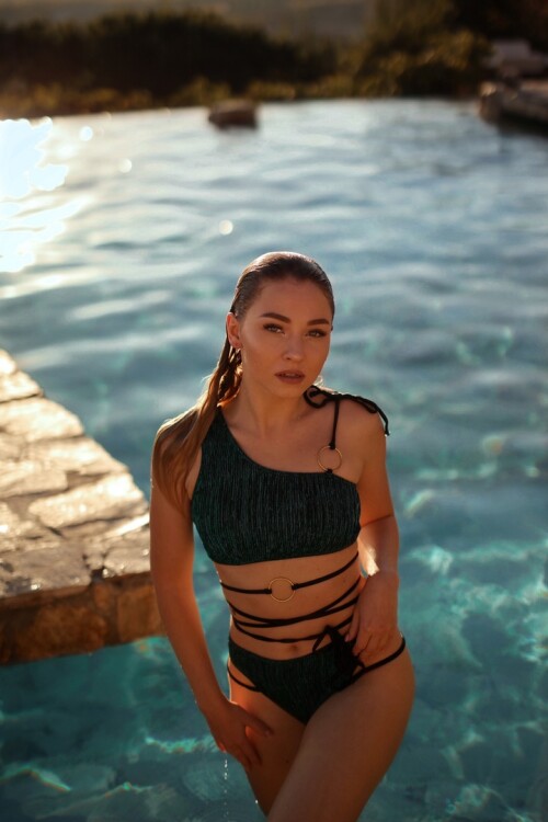 z623ldCO2 w8c7da0b6444ea13a