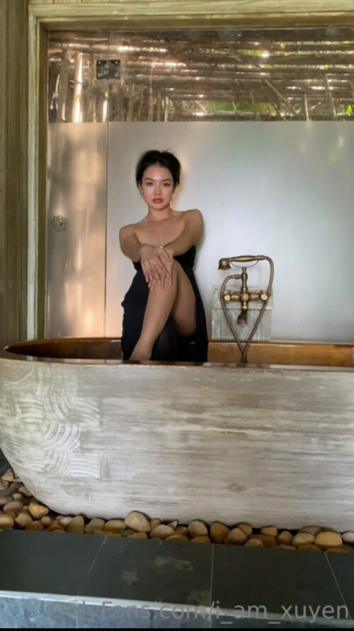 z6579342201972 176b04b60061fc10f62dc911c588f74f8c952fb37b01bfee