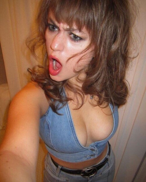 z6mrdtm1pyzb130ecf538e0504e73