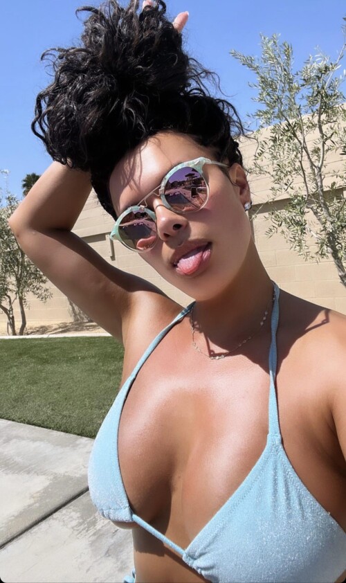 z6ptsle7e6ua1e4b6e8fbc1230b4a