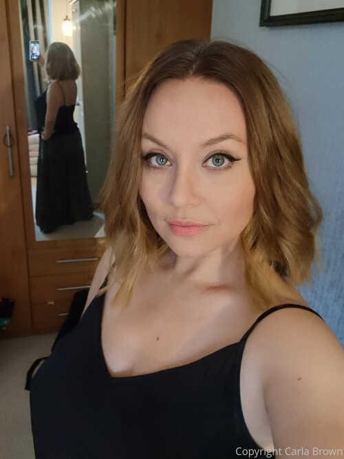 z75kji7aaf46e1a53a1f0c0