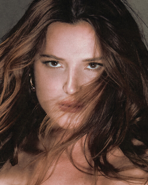 z7havdly t7683cbb5b47ea32e