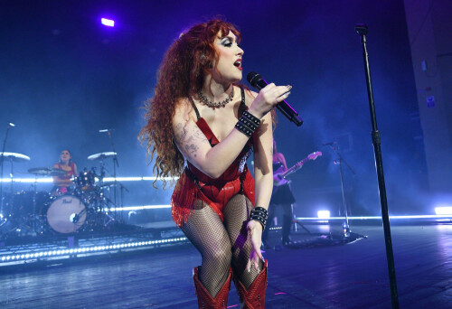 z7mlBI5dYj1893baad4dc6bc5e