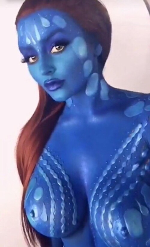 z7nb7z3Cxv4d4d1fdbe4db91a86