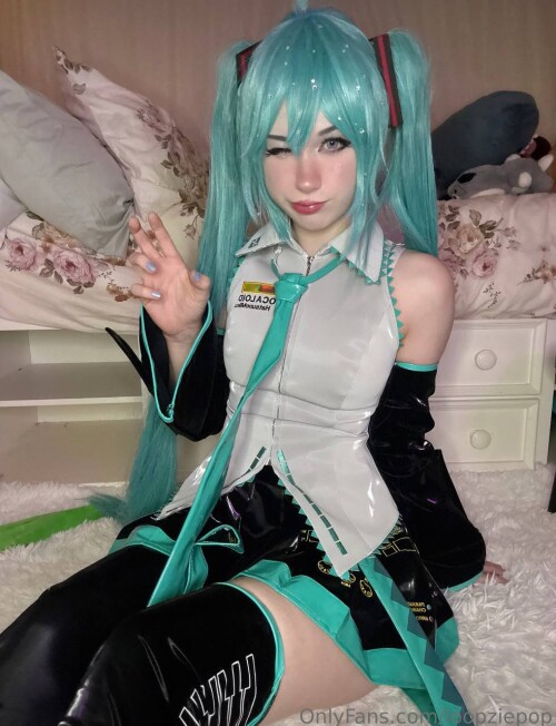 z9l74int39f1aad1a5d75c80b937176d0ac55573