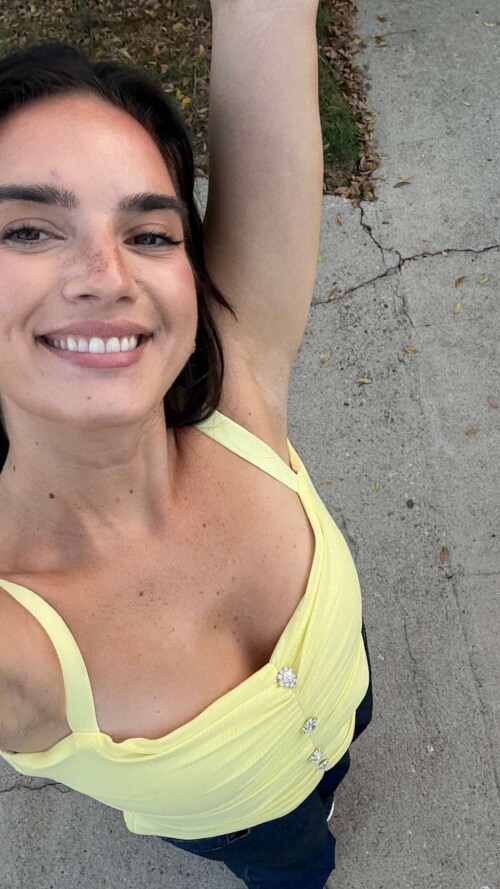 zApGvpgGhYgu4IM32som3.102342e4358723cdff27