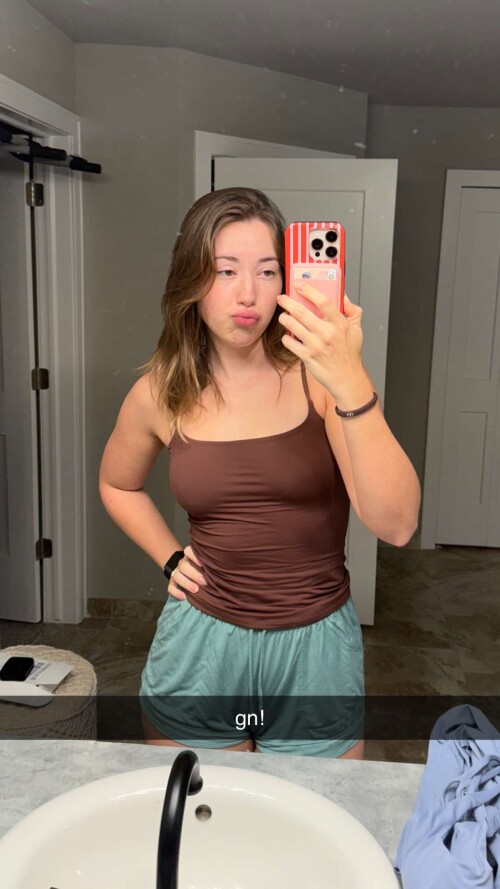 zAr2uYmhGecOfBvLlT28R.102378865ba5ee9a7d28