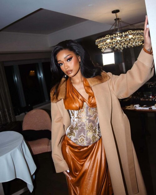 zC0j5xif o0abd9d8f38be6774