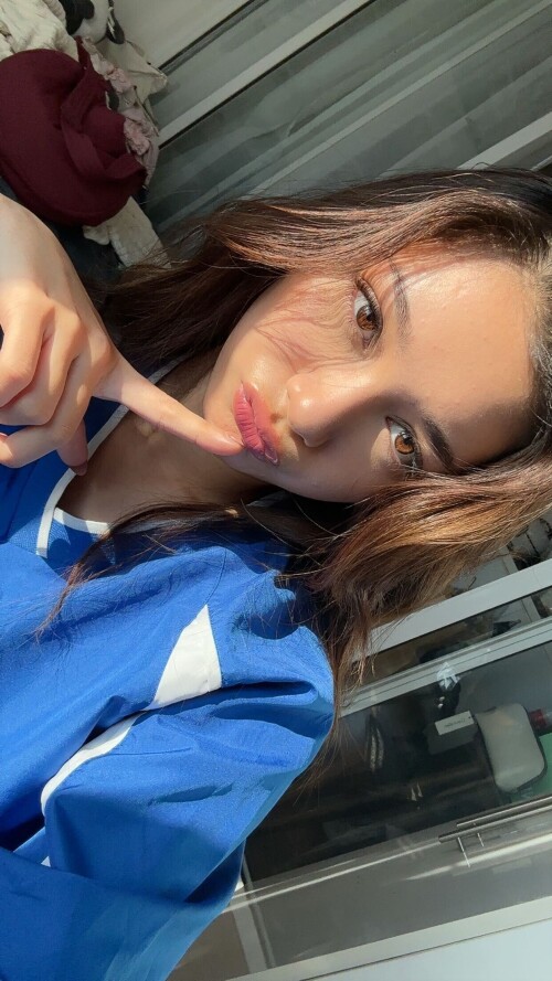 zCK2IF4EFffu5RbsAinNE.10237d2af6982ddc5835