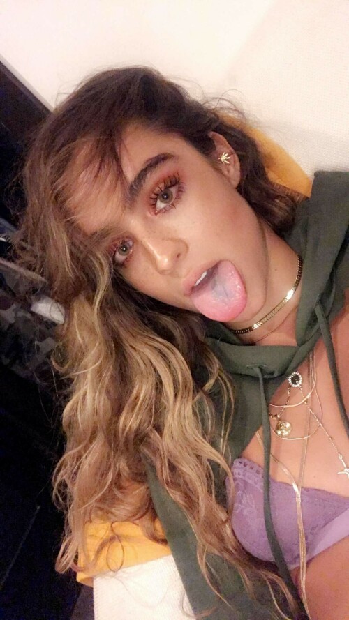 zDbuiAr500p1xw99HrxNO.1023